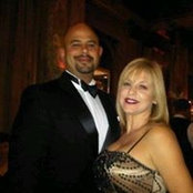 Guillermo Mancebo's photo