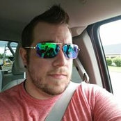 Travis McFarland's photo