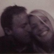 Jared Hoke's photo