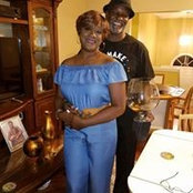 Jackie Nunnally's photo