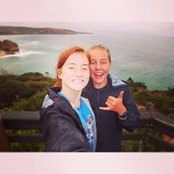 Mitch Coles's photo