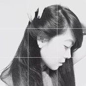 Kris Tineさんの写真