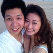 Photo de Phoebe Kho