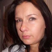 Foto von Dawn Auton