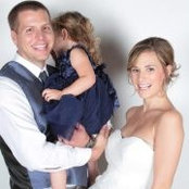 Shannon Little's photo