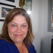 Pamara McCaleb Lambs billede
