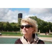 Meda Neagoe's photo
