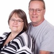 Donna Gilbert's photo