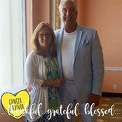 Lori Plotkes billede