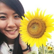 Jenevieve Yang's photo