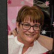 Carla Ritenour's photo