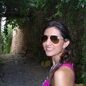 Lesslie Herrera's photo