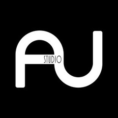 | STUDIO AJ | Architectural Design & Interiors