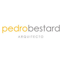 Pedro Bestard