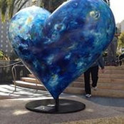 Leah Ticknor's photo