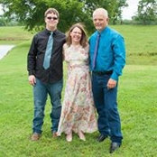 Susan Hunter's photo