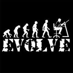 Evolution Design Lab