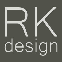 RK_DESIGN | Дизайн интерьера