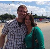Molly Prather's photo