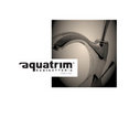 Foto di profilo di AQUATRIM RUBINETTERIA