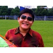Muzill Mansor's photo