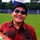 Muzill Mansor