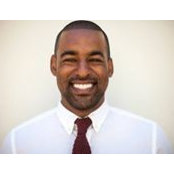Drew Glover's photo