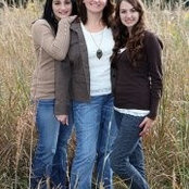 Diane Patricks foto