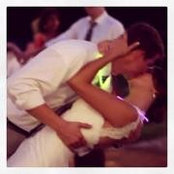 Kristina Lamons's photo