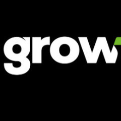 Grow Landscapes