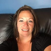 Natasha Humphries's photo
