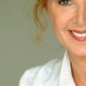 Carrie Freeman's photo