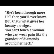 Zahra Arshad's photo