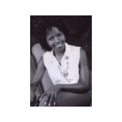 Lynette Ng'anis billede