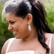Karishma Dunn's photo