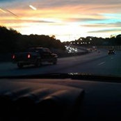 Diane Hill's photo