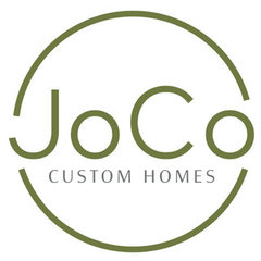 JoCo Builders