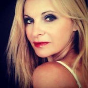 Malgosia Schaefer's photo