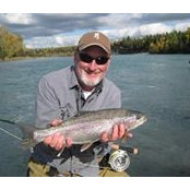 Brian Corrington's photo
