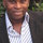 Leon Reed