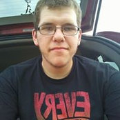 James Davis's photo