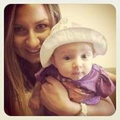 Marina Bogdan's photo