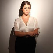 Chloe Photiades's photo