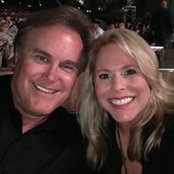 Chris Miller's photo