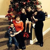 Vicki Butler's photo