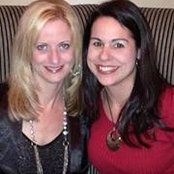 Christina Boyette's photo
