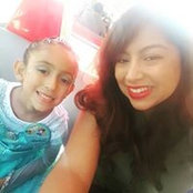 Foto von Leslie Chacon
