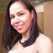 Nidia Munoz's photo