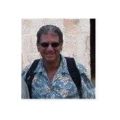 David Cuttler's photo