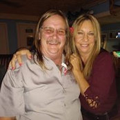 Beverlee Sturgill's photo